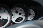 Porsche 911 Carrera PDK 2009 года